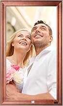Large Digital Picture Frame (Brow, 32 inch)
