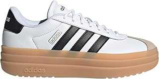 Women's Vl Court Bold Sneaker