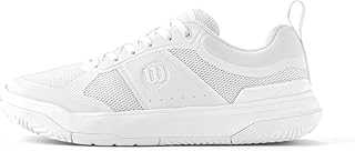 Womens Pickle Pro Women's Pickleball Shoes