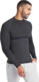 Men's You-v Baselayer