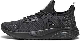 Mens Pacer 23 Shoes