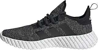 Men's Kaptir 3.0 Shoe