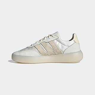 Women's Barreda Decode Sneaker