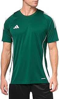 mens Tiro 24 Jersey