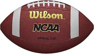 NCAA Official Football