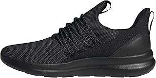 Men's Lite Racer Adapt 7.0 Shoes