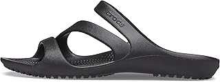 Women's Kadee II Sandals