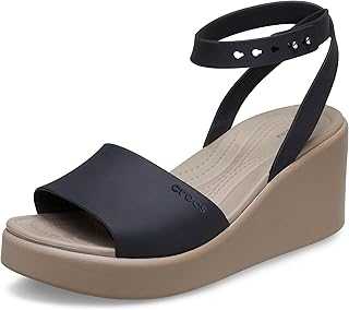 Women's Brooklyn Ankle
