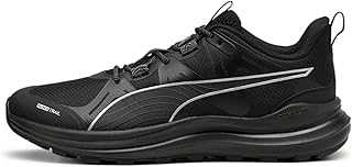 Mens Reflect Lite TrailSneaker