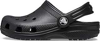 Kid's Classic Clog