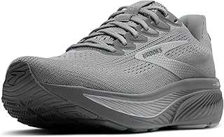 Men’s Ghost 17 Neutral Running Shoe