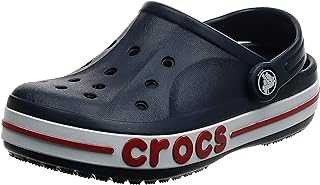 Unisex Adult Bayaband Clogs
