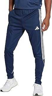 Men's Tiro 23 League Pants