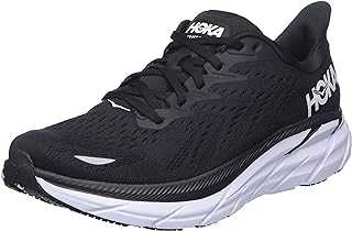 Men's Clifton 8 Running Shoes