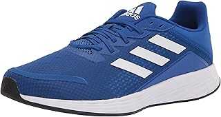 Mens Duramo SlTrail Running Shoe