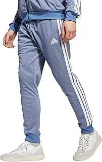 Adidas Men's Tricot Melange Track Pants