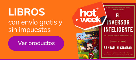 atencion al cliente amazon estados unidos