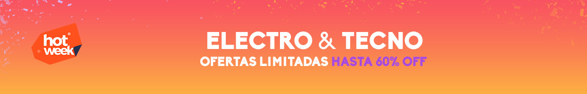 HotSale de USA