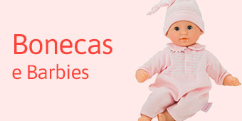 Brinquedos Tiendamia Com