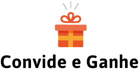 Invitá y ganá