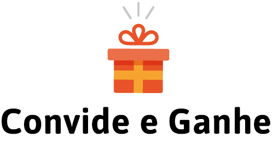 Invitá y ganá