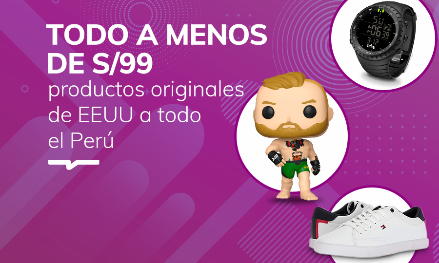 Año nuevo Chino
