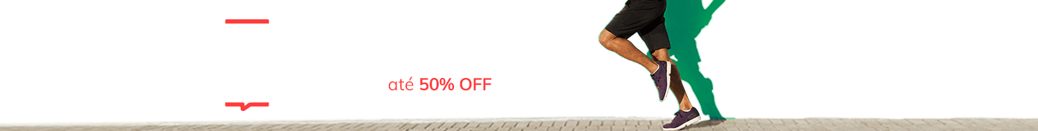Semana Deportes