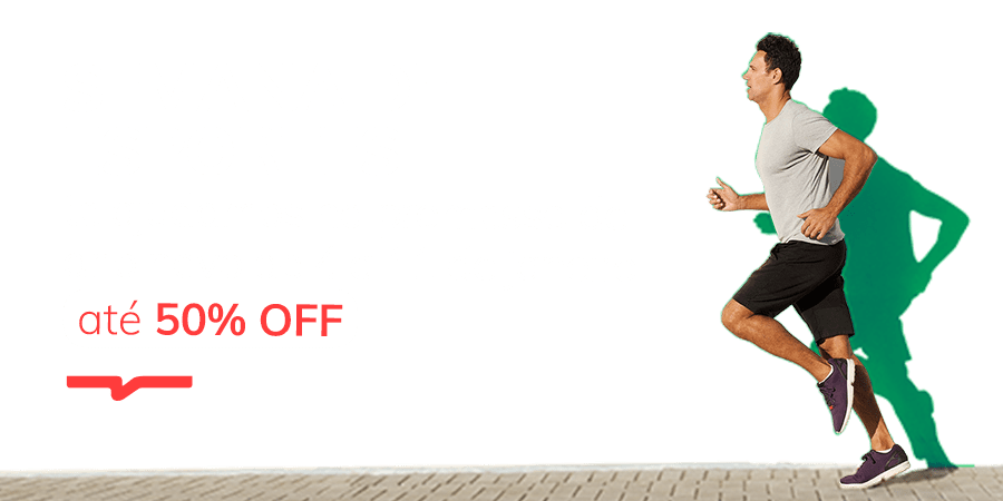Semana Deportes