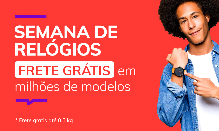 Semana de Deportes