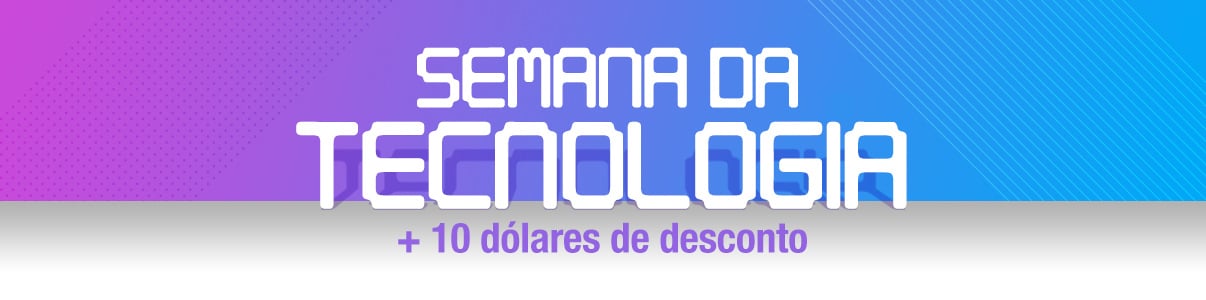 Semana de Tecnologia