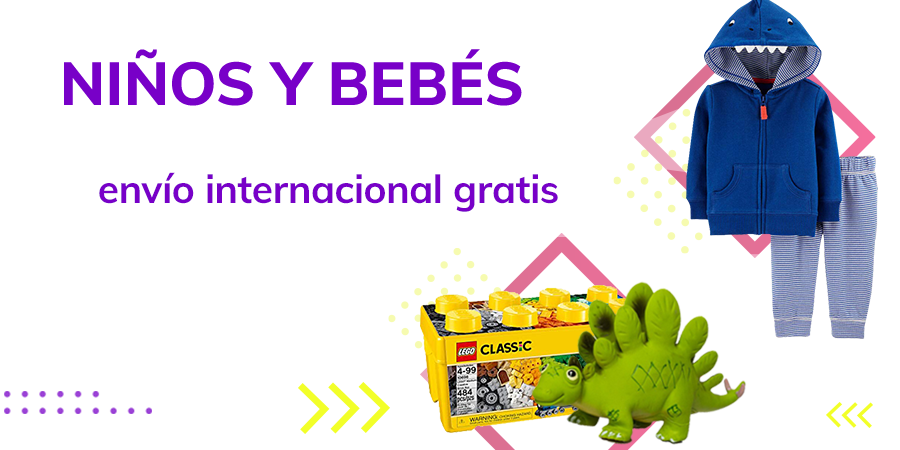 HotSale