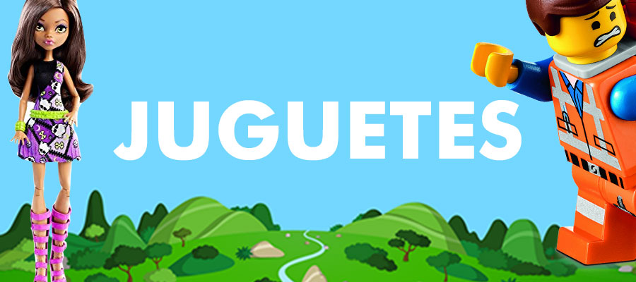 Featured image of post Tiendamia.com Uruguay