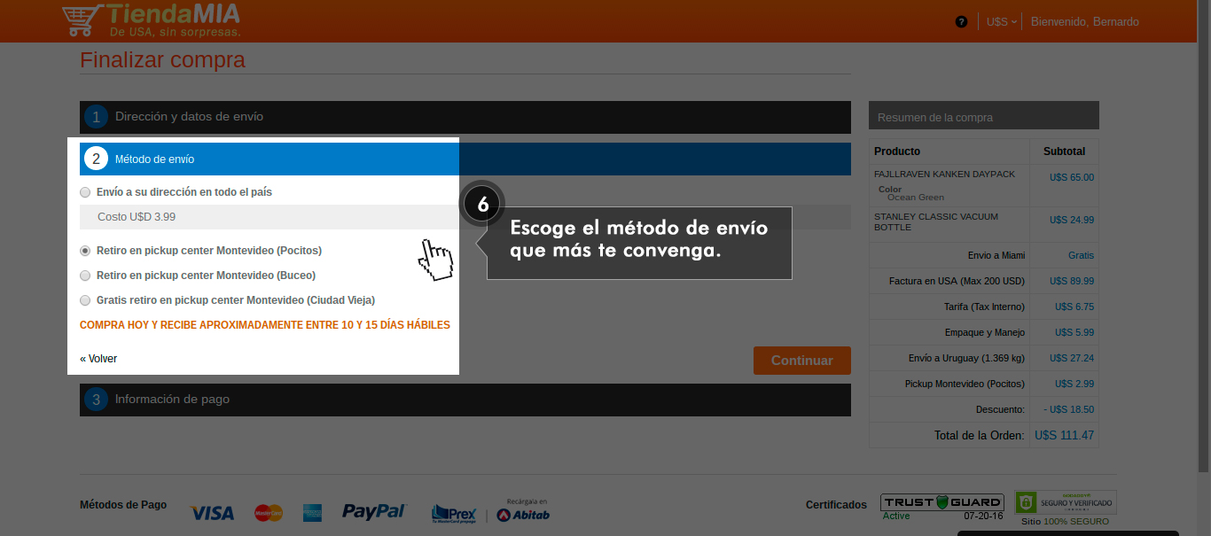 Teacher Created Resources Oh Happy Day Lesson Planner