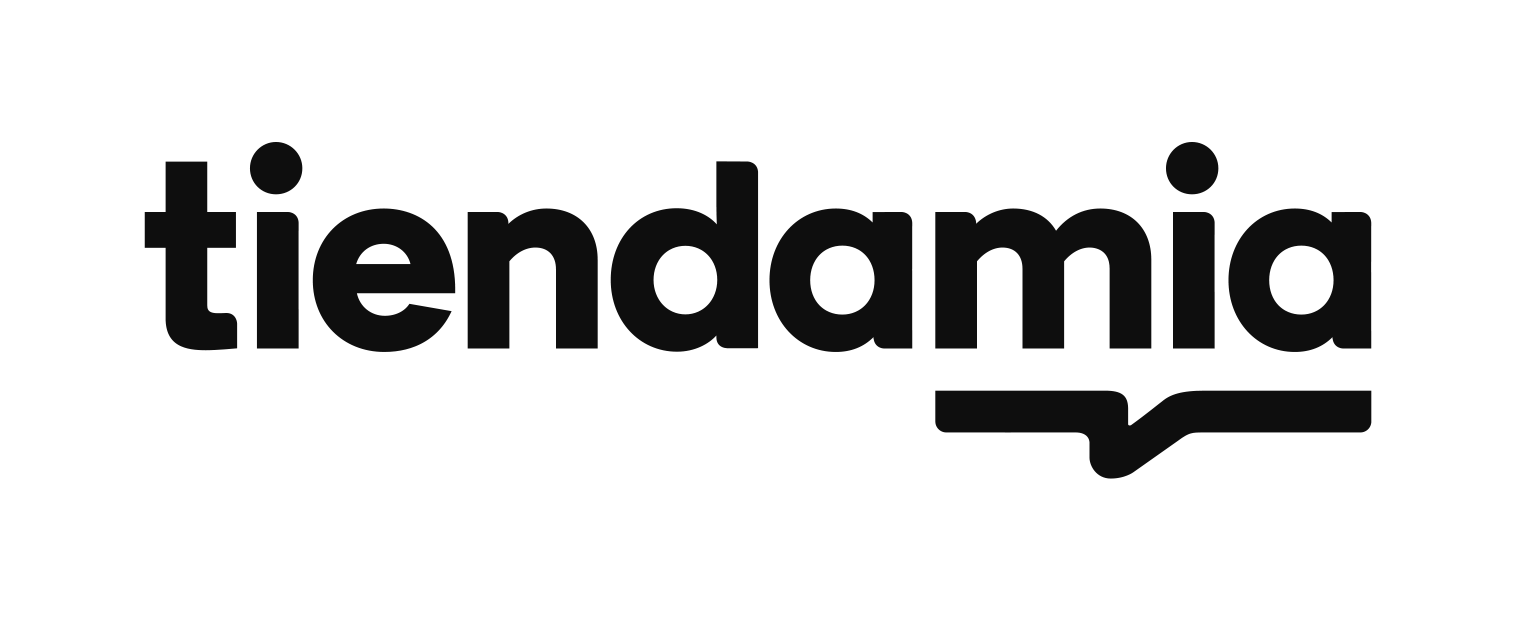 tiendamia