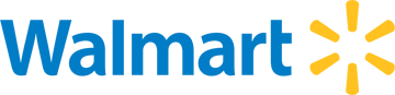 Walmart Walmart