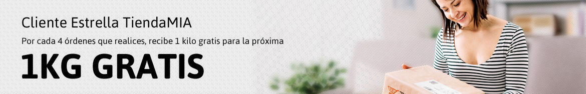 Cliente Estrella