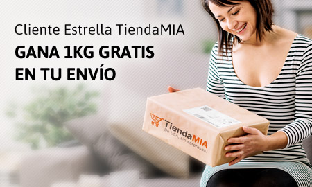 Cliente Estrella