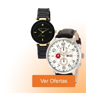 Usa Y En RelojesLentes Joyas Comprar y8mwOvn0N