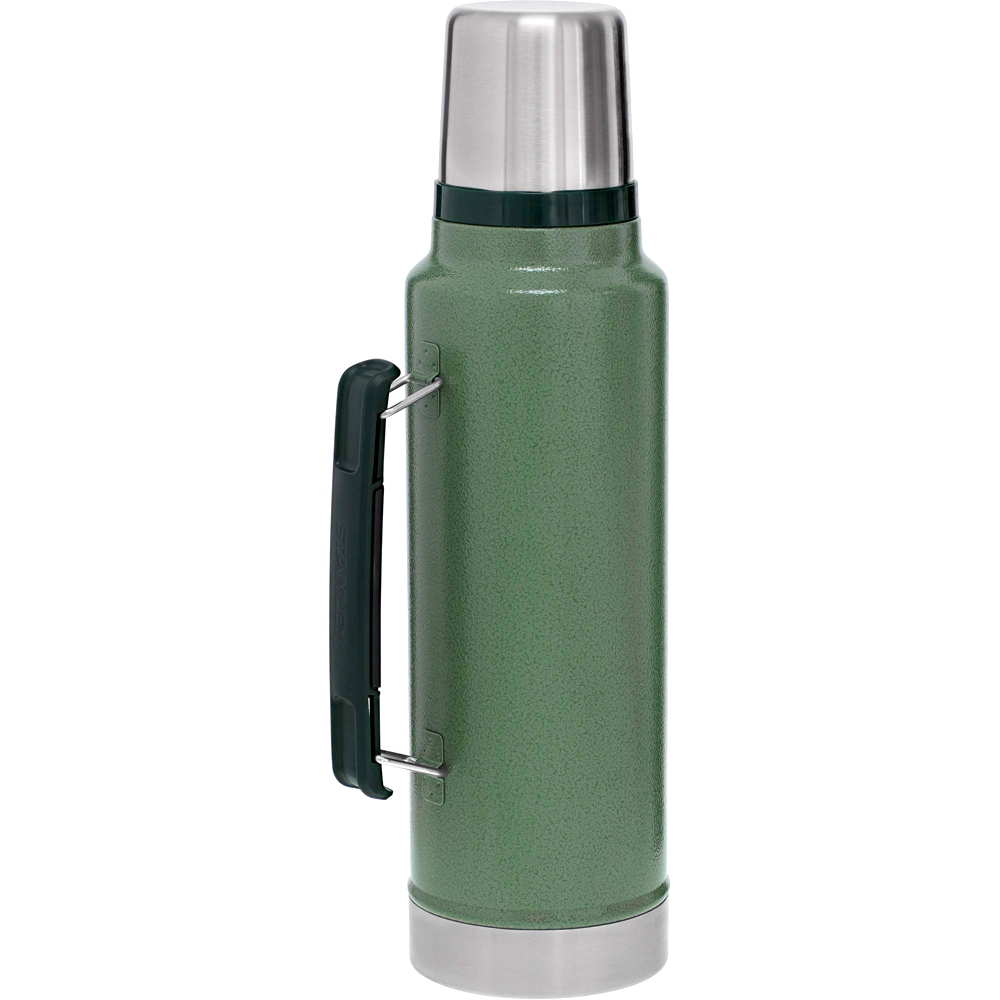 Stanley Classic Vacuum Insulated Wide Tiendamia Com