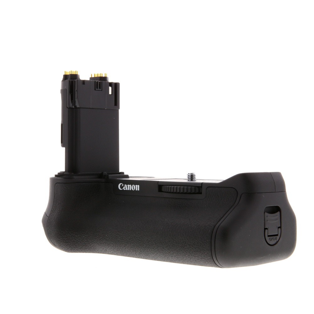 Canon Battery Grip BG-E16